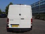 Volkswagen Crafter Bedrijfswagens Comfortline 2.0 TDI L3H2 75kW (102pk) 6 vers. hand | Parkeerhulp vóór en achter | Navigatie Discover Media | Cruise control inclusief snelheidsbegrenzer | Vierseizoensbanden |