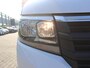 Volkswagen Crafter Bedrijfswagens Comfortline 2.0 TDI L3H2 75kW (102pk) 6 vers. hand | Parkeerhulp vóór en achter | Navigatie Discover Media | Cruise control inclusief snelheidsbegrenzer | Vierseizoensbanden |