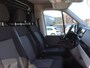 Volkswagen Crafter Bedrijfswagens Comfortline 2.0 TDI L3H2 75kW (102pk) 6 vers. hand | Parkeerhulp vóór en achter | Navigatie Discover Media | Cruise control inclusief snelheidsbegrenzer | Vierseizoensbanden |