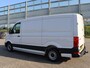 Volkswagen Crafter Bedrijfswagens Comfortline 2.0 TDI L3H2 75kW (102pk) 6 vers. hand | Parkeerhulp vóór en achter | Navigatie Discover Media | Cruise control inclusief snelheidsbegrenzer | Vierseizoensbanden |