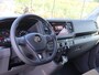 Volkswagen Crafter Bedrijfswagens Comfortline 2.0 TDI L3H2 75kW (102pk) 6 vers. hand | Parkeerhulp vóór en achter | Navigatie Discover Media | Cruise control inclusief snelheidsbegrenzer | Vierseizoensbanden |