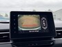 Nissan Townstar N-Connecta L2 45 kWh Raam pakket
