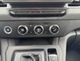 Nissan Townstar N-Connecta L2 45 kWh Raam pakket