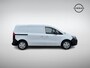 Nissan Townstar N-Connecta L2 45 kWh Raam pakket