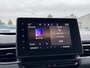 Nissan Townstar N-Connecta L2 45 kWh Raam pakket