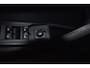 Skoda Octavia Combi 1.5 e-TSI Sport Business , TREKHAAK , VIRTUAL COCKPIT , ZW HEMEL , LED KOPL ,