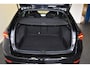 Skoda Octavia Combi 1.5 e-TSI Sport Business , TREKHAAK , VIRTUAL COCKPIT , ZW HEMEL , LED KOPL ,