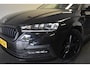 Skoda Octavia Combi 1.5 e-TSI Sport Business , TREKHAAK , VIRTUAL COCKPIT , ZW HEMEL , LED KOPL ,
