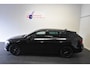 Skoda Octavia Combi 1.5 e-TSI Sport Business , TREKHAAK , VIRTUAL COCKPIT , ZW HEMEL , LED KOPL ,