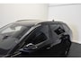 Skoda Octavia Combi 1.5 e-TSI Sport Business , TREKHAAK , VIRTUAL COCKPIT , ZW HEMEL , LED KOPL ,