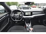 Skoda Octavia Combi 1.5 e-TSI Sport Business , TREKHAAK , VIRTUAL COCKPIT , ZW HEMEL , LED KOPL ,