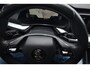 Skoda Octavia Combi 1.5 e-TSI Sport Business , TREKHAAK , VIRTUAL COCKPIT , ZW HEMEL , LED KOPL ,