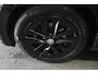 Skoda Octavia Combi 1.5 e-TSI Sport Business , TREKHAAK , VIRTUAL COCKPIT , ZW HEMEL , LED KOPL ,