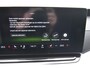 Skoda Octavia Combi 1.5 e-TSI Sport Business , TREKHAAK , VIRTUAL COCKPIT , ZW HEMEL , LED KOPL ,