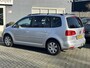 Volkswagen Touran 1.4 TSi DSG Business | NAV. | STOELVERW. | TREKHAAK |