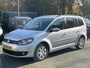 Volkswagen Touran 1.4 TSi DSG Business | NAV. | STOELVERW. | TREKHAAK |
