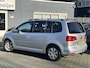 Volkswagen Touran 1.4 TSi DSG Business | NAV. | STOELVERW. | TREKHAAK |