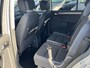 Volkswagen Touran 1.4 TSi DSG Business | NAV. | STOELVERW. | TREKHAAK |