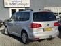 Volkswagen Touran 1.4 TSi DSG Business | NAV. | STOELVERW. | TREKHAAK |