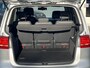 Volkswagen Touran 1.4 TSi DSG Business | NAV. | STOELVERW. | TREKHAAK |