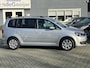 Volkswagen Touran 1.4 TSi DSG Business | NAV. | STOELVERW. | TREKHAAK |