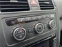 Volkswagen Touran 1.4 TSi DSG Business | NAV. | STOELVERW. | TREKHAAK |