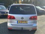 Volkswagen Touran 1.4 TSi DSG Business | NAV. | STOELVERW. | TREKHAAK |
