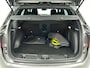 Jeep Compass 4xe 240 Plug-in Hybrid Electric S | Lederen Bekleding | Elektrische Stoelen | Stoel + Stuurverwarming | Navigatie | Camera |