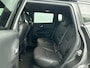 Jeep Compass 4xe 240 Plug-in Hybrid Electric S | Lederen Bekleding | Elektrische Stoelen | Stoel + Stuurverwarming | Navigatie | Camera |