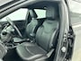 Jeep Compass 4xe 240 Plug-in Hybrid Electric S | Lederen Bekleding | Elektrische Stoelen | Stoel + Stuurverwarming | Navigatie | Camera |