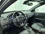 Jeep Compass 4xe 240 Plug-in Hybrid Electric S | Lederen Bekleding | Elektrische Stoelen | Stoel + Stuurverwarming | Navigatie | Camera |