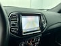 Jeep Compass 4xe 240 Plug-in Hybrid Electric S | Lederen Bekleding | Elektrische Stoelen | Stoel + Stuurverwarming | Navigatie | Camera |