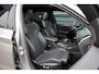 BMW X4 M Competition 510PK | 360 Cam | Head Up | Side Assist | Harman Kardon | E.TH 2400KG | Sportuitlaat | Carbon | 510PK | DAB+ | Ambiance Led | Adaptieve Led Koplampen | 21"| 3 Zone Airco | Botswaarschuwing | €157.940 N.P | Apple & Android Carplay | Memory | Stoelverwarming & bankverwarming | Keyless Entry |
