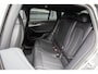 BMW X4 M Competition 510PK | 360 Cam | Head Up | Side Assist | Harman Kardon | E.TH 2400KG | Sportuitlaat | Carbon | 510PK | DAB+ | Ambiance Led | Adaptieve Led Koplampen | 21"| 3 Zone Airco | Botswaarschuwing | €157.940 N.P | Apple & Android Carplay | Memory | Stoelverwarming & bankverwarming | Keyless Entry |