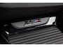 BMW X4 M Competition 510PK | 360 Cam | Head Up | Side Assist | Harman Kardon | E.TH 2400KG | Sportuitlaat | Carbon | 510PK | DAB+ | Ambiance Led | Adaptieve Led Koplampen | 21"| 3 Zone Airco | Botswaarschuwing | €157.940 N.P | Apple & Android Carplay | Memory | Stoelverwarming & bankverwarming | Keyless Entry |