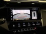 Peugeot e-308 EV GT First Edition 54 kWh 156pk | 410km WLTP Actieradius | Accu SOH 96,4% | Navigatie | Achteruitrijcamera | Keyless | Stoel- en stuurverwarming | Matrix LED koplampen | Adaptieve Cruise Control | Leder/Stof/Alcantara sportstoelen | Climate Control | Parkeersensoren v+a | Dodehoeksensor | Draadloze Apple CarPlay / Android Auto | Donker getint glas | 18" lichtmetalen velgen |