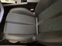 Peugeot e-308 EV GT First Edition 54 kWh 156pk | 410km WLTP Actieradius | Accu SOH 96,4% | Navigatie | Achteruitrijcamera | Keyless | Stoel- en stuurverwarming | Matrix LED koplampen | Adaptieve Cruise Control | Leder/Stof/Alcantara sportstoelen | Climate Control | Parkeersensoren v+a | Dodehoeksensor | Draadloze Apple CarPlay / Android Auto | Donker getint glas | 18" lichtmetalen velgen |