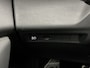 Peugeot e-308 EV GT First Edition 54 kWh 156pk | 410km WLTP Actieradius | Accu SOH 96,4% | Navigatie | Achteruitrijcamera | Keyless | Stoel- en stuurverwarming | Matrix LED koplampen | Adaptieve Cruise Control | Leder/Stof/Alcantara sportstoelen | Climate Control | Parkeersensoren v+a | Dodehoeksensor | Draadloze Apple CarPlay / Android Auto | Donker getint glas | 18" lichtmetalen velgen |