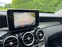 Mercedes-Benz C-klasse C 180 Avantgarde Led, camera, dodehoek