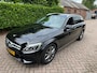 Mercedes-Benz C-klasse C 180 Avantgarde Led, camera, dodehoek