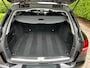 Mercedes-Benz C-klasse C 180 Avantgarde Led, camera, dodehoek