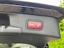 Mercedes-Benz C-klasse C 180 Avantgarde Led, camera, dodehoek