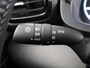 Toyota Yaris Cross 1.5 Hybrid Dynamic Limited | Parkeercamera | Apple Carplay |