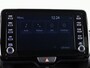 Toyota Yaris Cross 1.5 Hybrid Dynamic Limited | Parkeercamera | Apple Carplay |