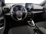 Toyota Yaris Cross 1.5 Hybrid Dynamic Limited | Parkeercamera | Apple Carplay |