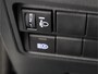 Toyota Yaris Cross 1.5 Hybrid Dynamic Limited | Parkeercamera | Apple Carplay |