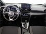 Toyota Yaris Cross 1.5 Hybrid Dynamic Limited | Parkeercamera | Apple Carplay |