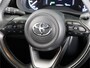 Toyota Yaris Cross 1.5 Hybrid Dynamic Limited | Parkeercamera | Apple Carplay |