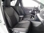 Toyota Yaris Cross 1.5 Hybrid Dynamic Limited | Parkeercamera | Apple Carplay |