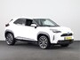 Toyota Yaris Cross 1.5 Hybrid Dynamic Limited | Parkeercamera | Apple Carplay |